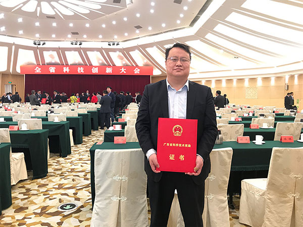 1585104622739728.jpg 63.jpg